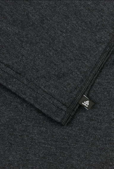 E303087B-FC07-47ED-ABB3-0B753925DEEE