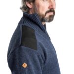 E30561DD-382C-4269-B187-E503B3F10E7D