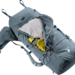 E30D2B93-6191-4A72-BF51-05B140115060