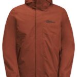 E31C5475-C8CB-4FA9-96D2-4078E02DA3B9