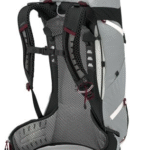 E31E9148-DAE4-43DE-9A82-60DAFCE28788