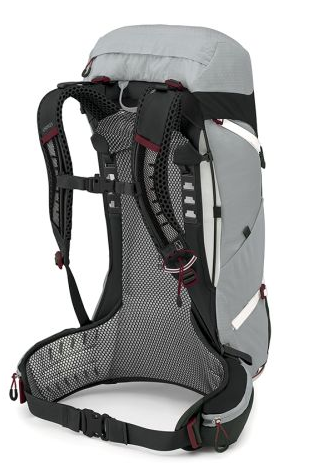 E31E9148-DAE4-43DE-9A82-60DAFCE28788