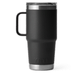 E320819A-16A0-434F-9A50-AA430B35AF30