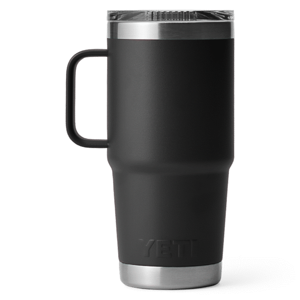 E320819A-16A0-434F-9A50-AA430B35AF30