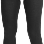 E321B7A0-4F73-41B6-94B5-F7099C514D1F