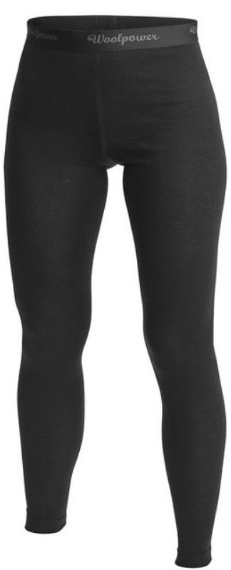 E321B7A0-4F73-41B6-94B5-F7099C514D1F