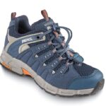 E324EABE-13D0-4048-87C6-B93FAD60FB7C