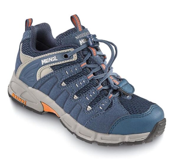 E324EABE-13D0-4048-87C6-B93FAD60FB7C