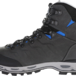 E32BEA71-1F63-4F10-BCAA-B53F14430A6D