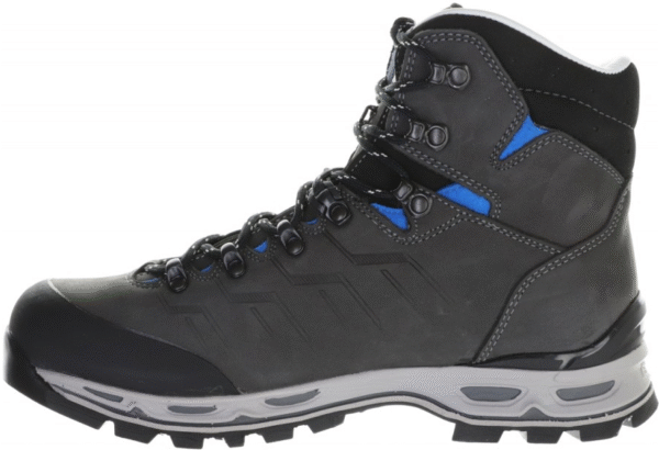 E32BEA71-1F63-4F10-BCAA-B53F14430A6D