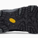 E332AD0E-6E7C-4FA2-85EA-0F808188465C