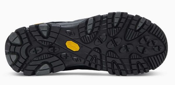 E332AD0E-6E7C-4FA2-85EA-0F808188465C