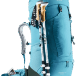 E3448050-8723-4622-A037-037DE12B2D03