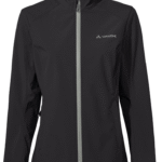 E36733A5-53A4-4BD0-9686-E3623B0BC8A0