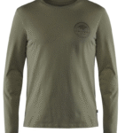 E37CACFC-A286-4E68-B1B0-1997FB85CBDD