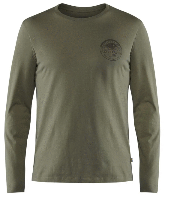 E37CACFC-A286-4E68-B1B0-1997FB85CBDD