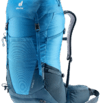 E382C9FB-6171-4BDE-BBF7-D71EDE30C94C