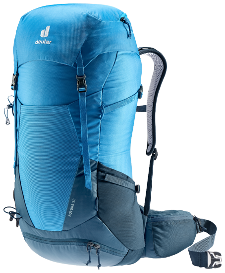 E382C9FB-6171-4BDE-BBF7-D71EDE30C94C