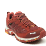 E38323CE-D418-4F84-9B72-A2F7D2AAC9D2