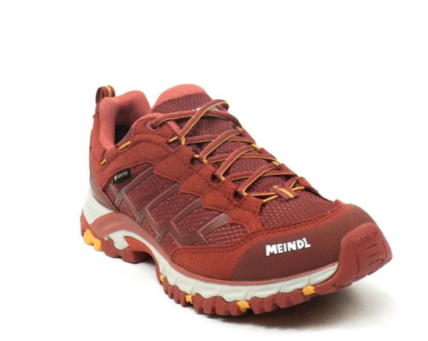 E38323CE-D418-4F84-9B72-A2F7D2AAC9D2