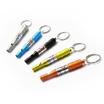 E3B3B1AB-801E-47D9-8CA7-ADF22FE25212