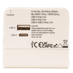 E3B52590-D3F5-4071-AEFC-5CDB392215F2