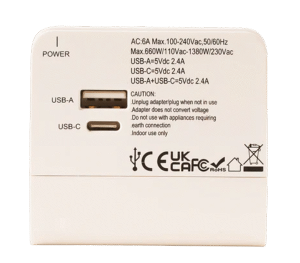 E3B52590-D3F5-4071-AEFC-5CDB392215F2