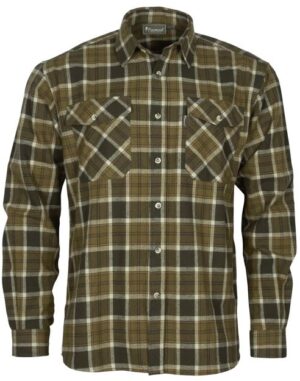 Hunting Olive/Light Khaki