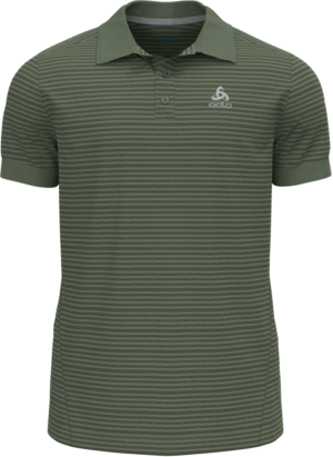 Odlo Nikko Dry Heren Polo