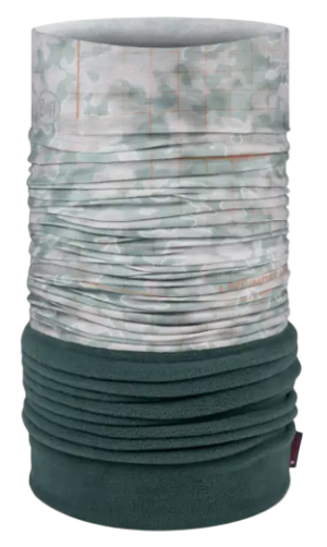 Buff Polar nekwarmer