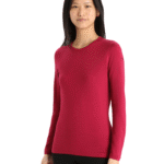 E3C2D63F-A97E-460A-BCC8-0A7DD4505DBF