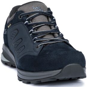 Hanwag Torsby Low SF Extra Lady GTX dameswandelschoen