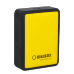 E3CAD92D-C60E-476A-B6EC-AE7D0BDEFF77