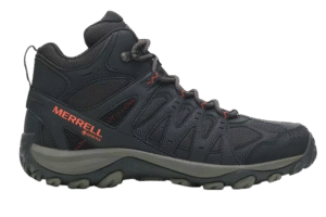 Merrell Accentor 3 Sport Mid GTX herenschoen