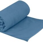 E3E3BC95-B177-4FAC-855A-7D0D1889ECB2