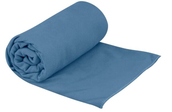 E3E3BC95-B177-4FAC-855A-7D0D1889ECB2