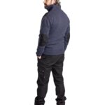 E3F5723A-74FF-4835-9255-56415C09433D