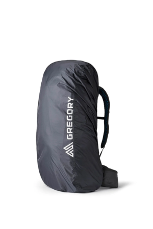 Gregory Raincover regenhoes