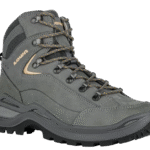 E40C8985-258D-4587-BC03-6C77335A0D29