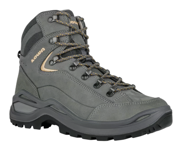 E40C8985-258D-4587-BC03-6C77335A0D29