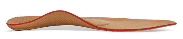 E412DB58-1A5B-4870-8CB0-24741777ABBA