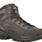 E429142D-4210-4B77-8A5B-EE699B3D23F2