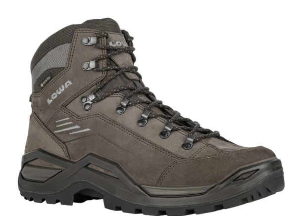 E429142D-4210-4B77-8A5B-EE699B3D23F2