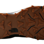 E432412C-E0A9-4588-A4A1-65087C14B0ED