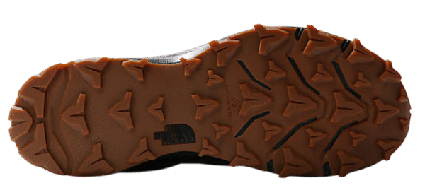 E432412C-E0A9-4588-A4A1-65087C14B0ED