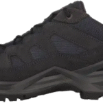 E4361D72-6327-445F-979B-05F1A2312FF0