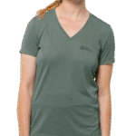 E44A0829-DF45-495D-804B-77A203DC6159