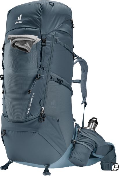 E4585718-0169-4E8E-88AF-42937D9DA433