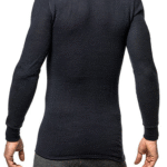 E459ED54-82DE-43E3-BC3D-DD6346175887