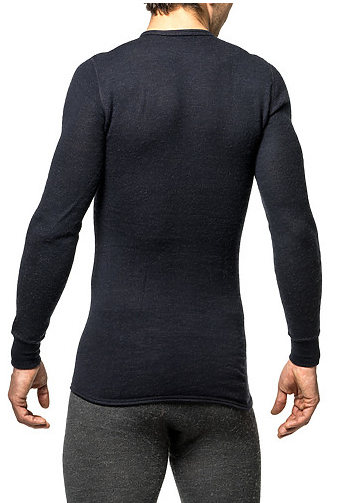 E459ED54-82DE-43E3-BC3D-DD6346175887